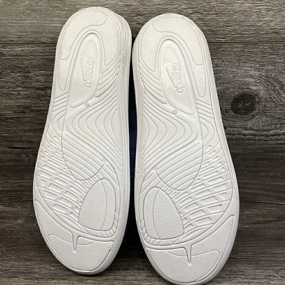 Speedo Junior Surf Strider Water Shoes